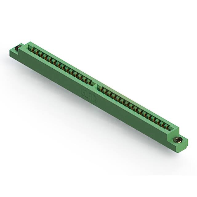 310-030-501-103 EDAC Inc.  Edgeboard Connectors